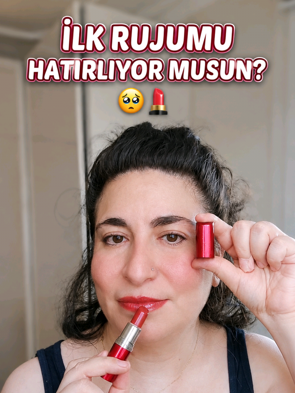 @Makeupburcuy
