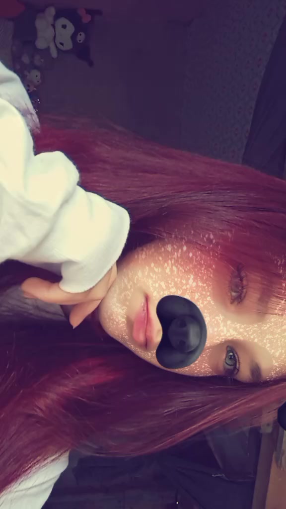 @🥱USER'NATALIA(•_•`)❤️🩹