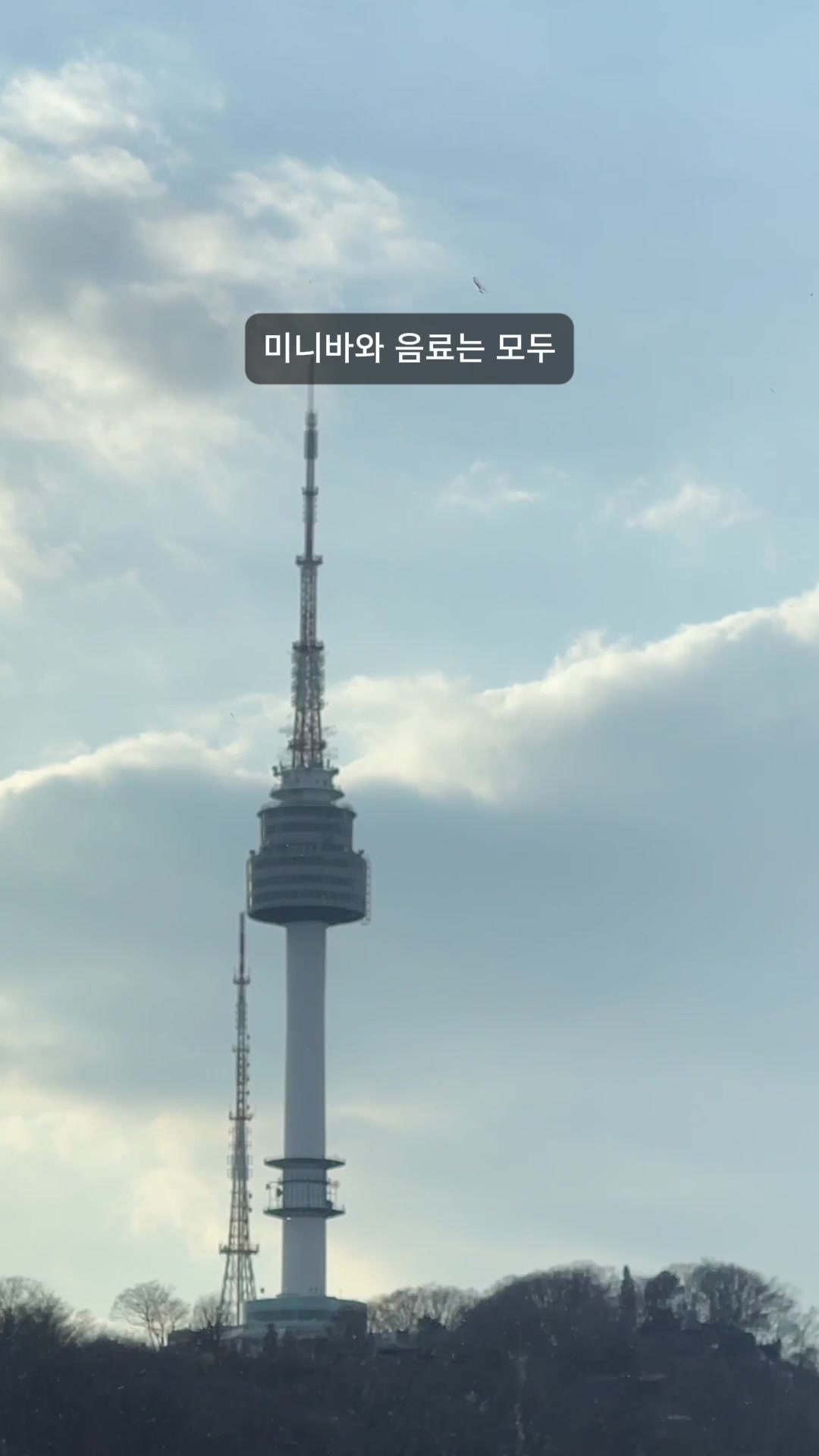 @에스티라이프 St life