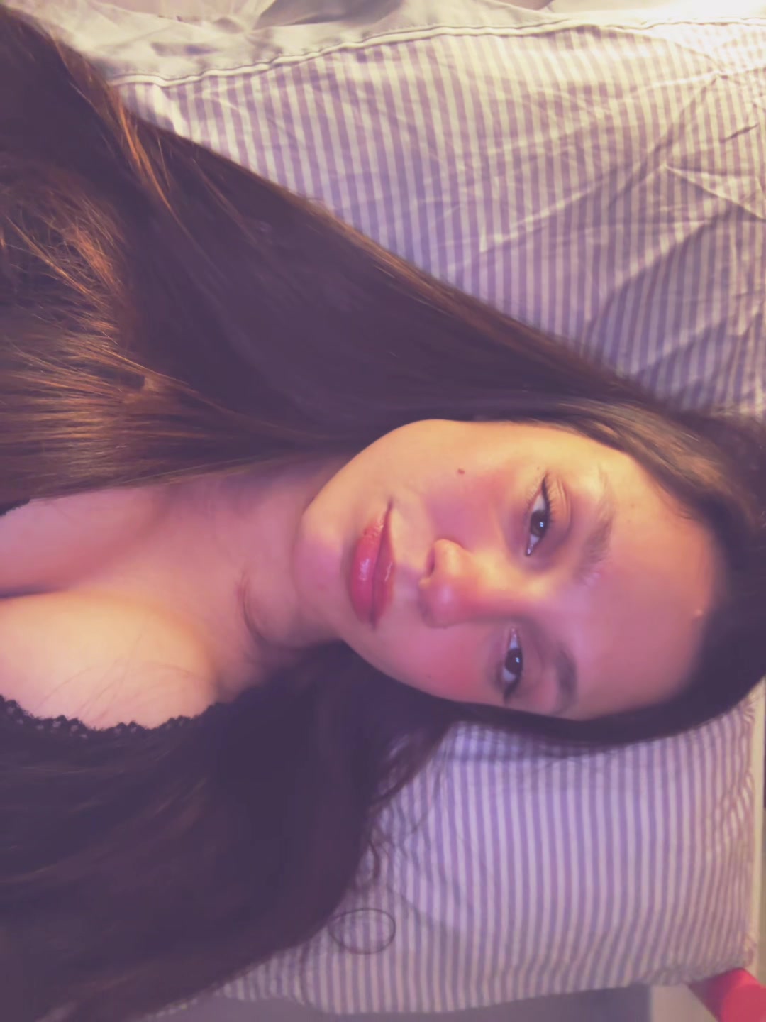 @amaranta<3