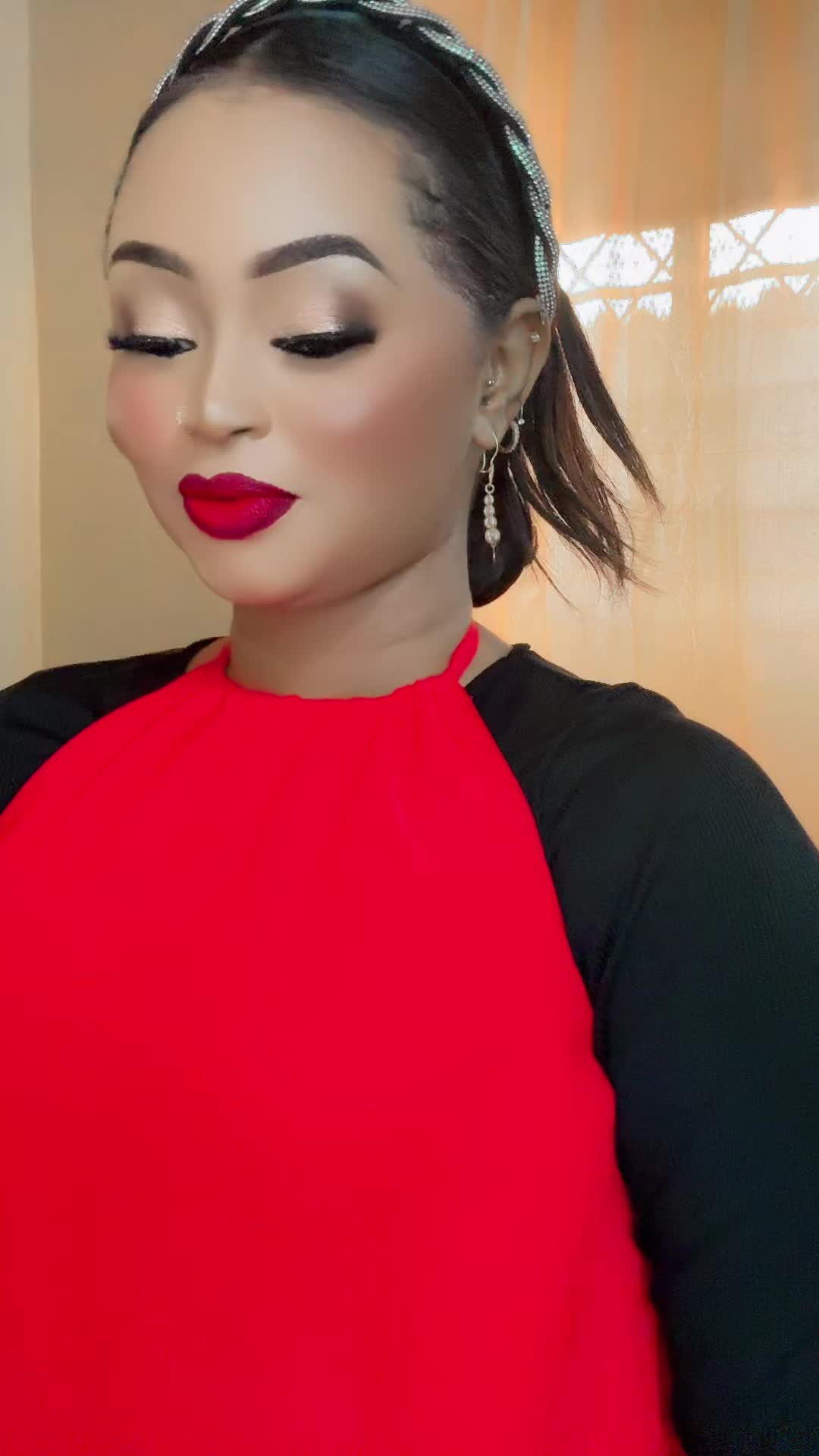 @fafaababe