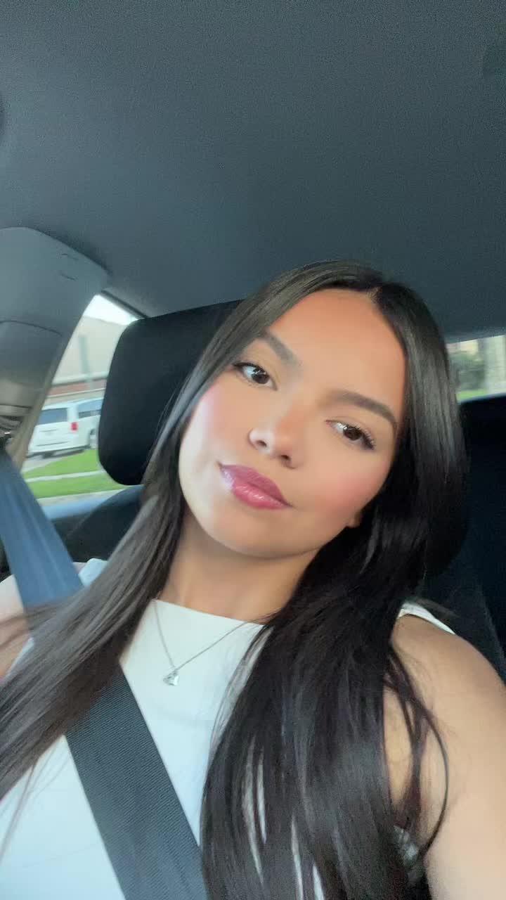 @Yadira Chavez
