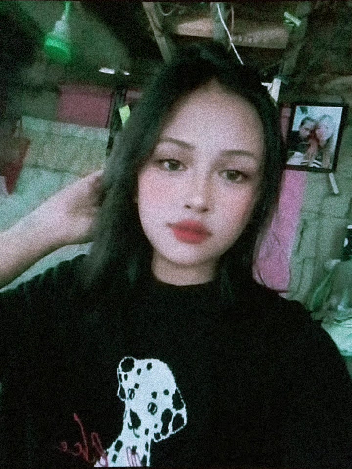 @Itsme_ianne