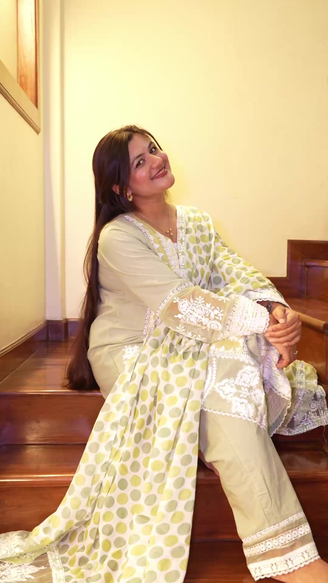 @Susmitachaulagain
