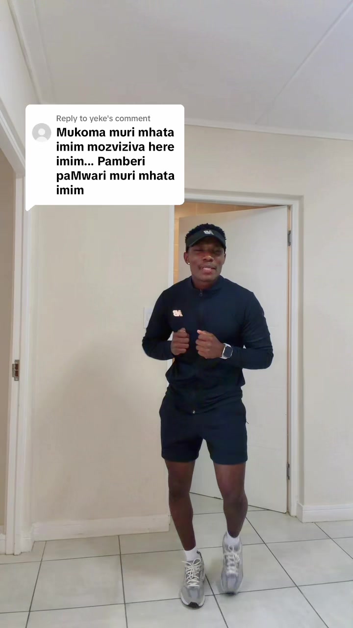 @Badboy4lyf🥷