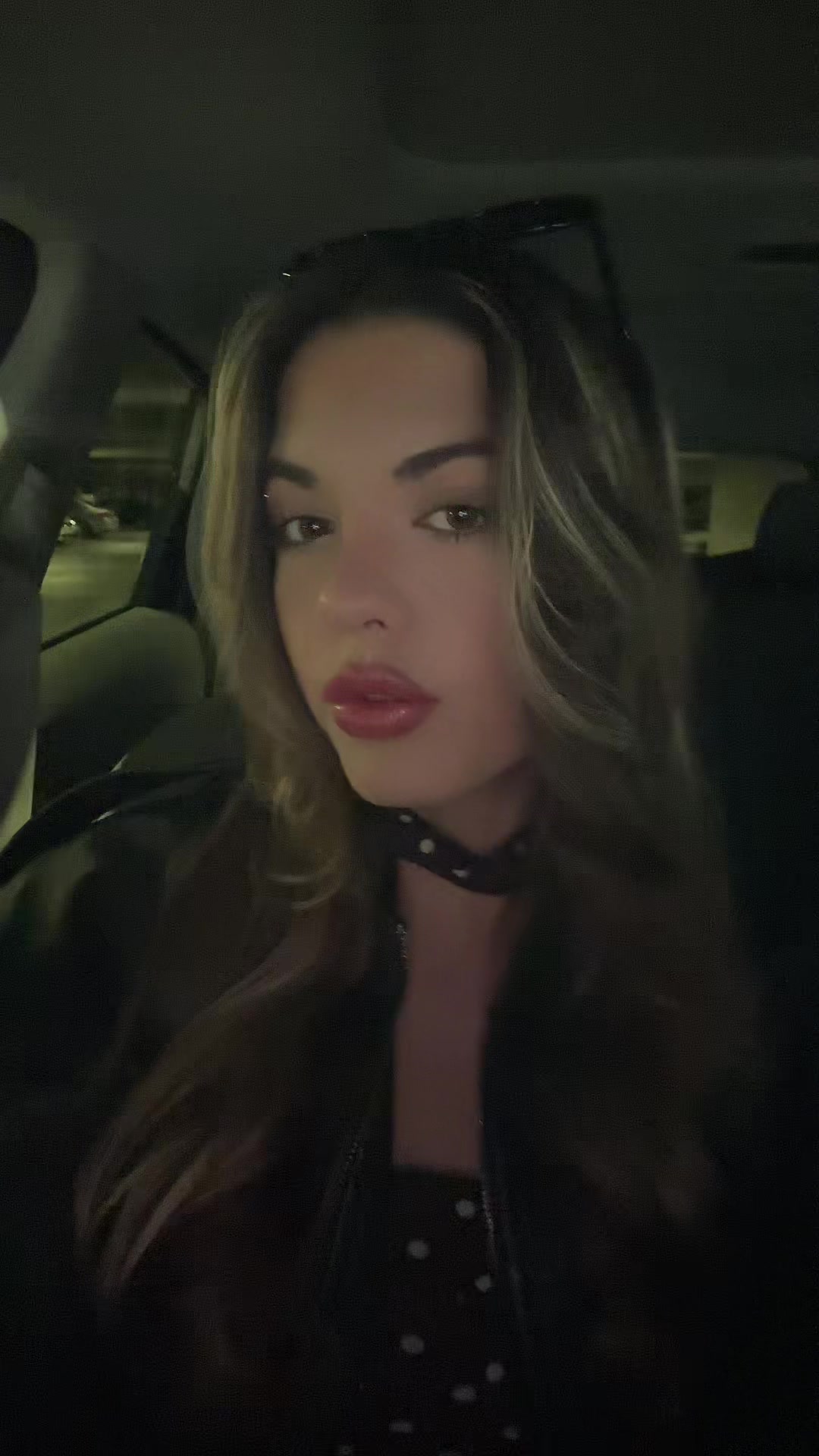 @sofia