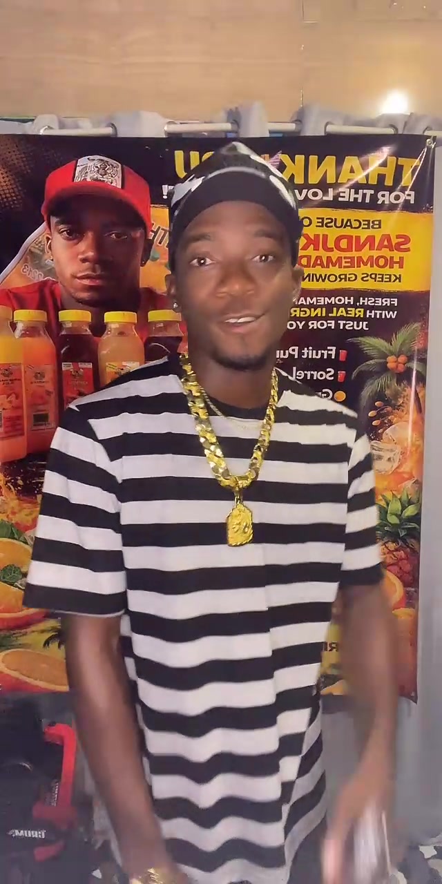 @S&JKITCHEN/SUCCESS APPAREL
