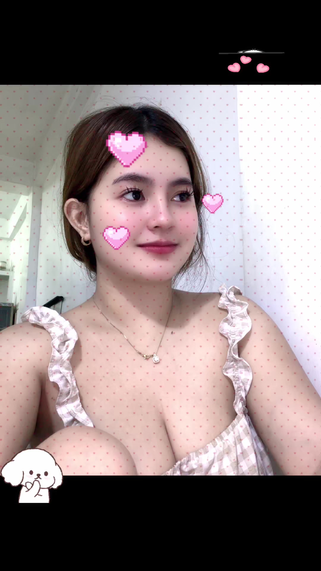 @Itsxookiee