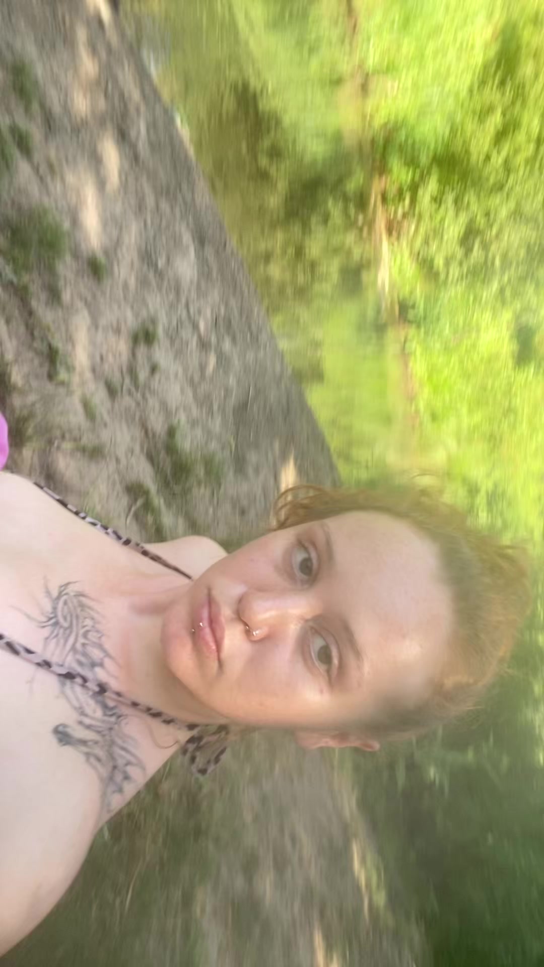 @__gingerB