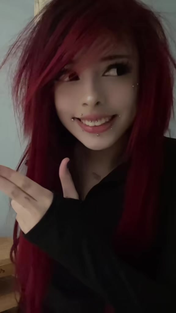 @˚₊‧꒰ა ₍ᐢ.  ̫.ᐢ₎ ໒꒱ ‧₊˚