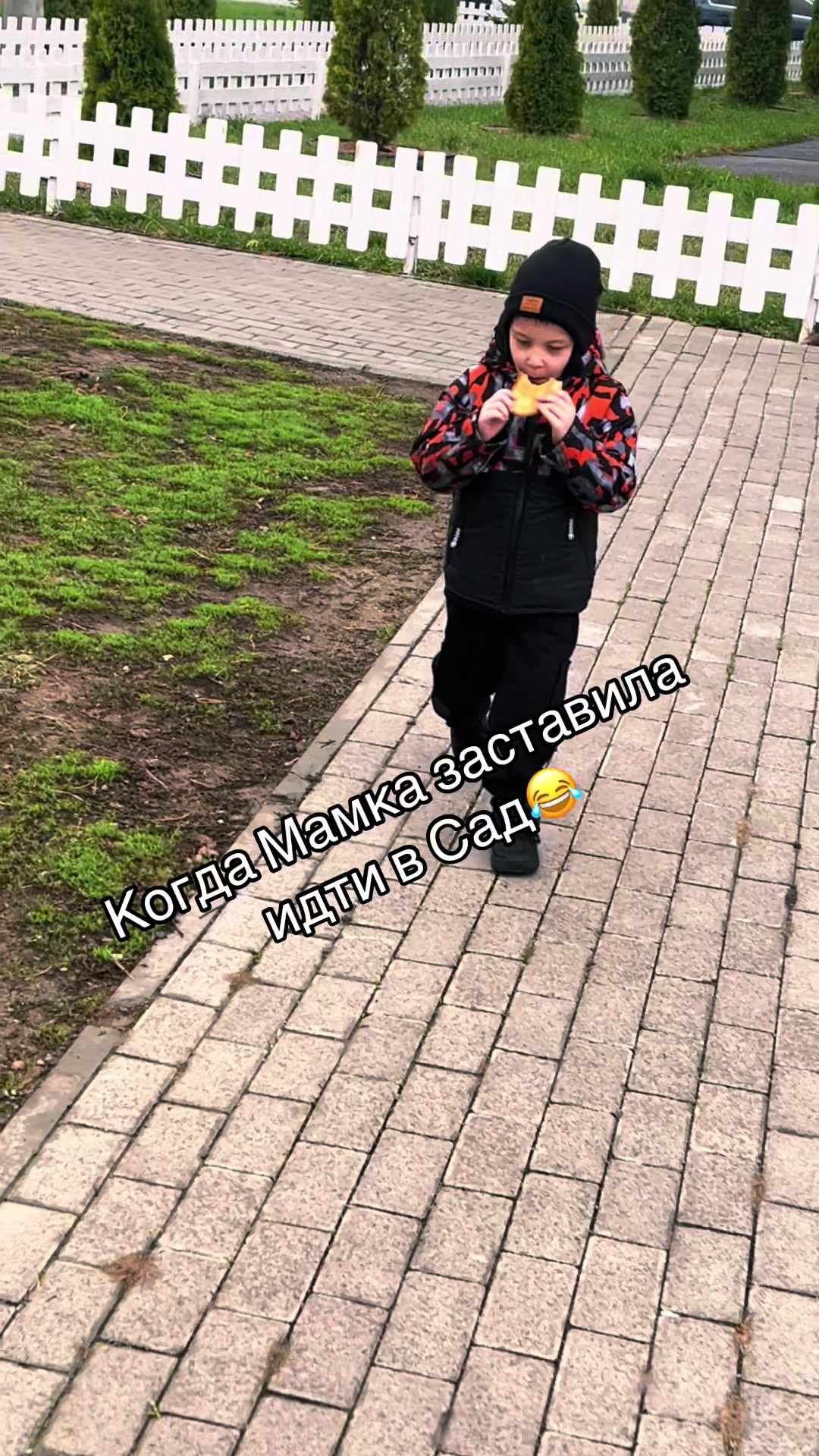 @🦁ViKtOrInO4Ka🦁