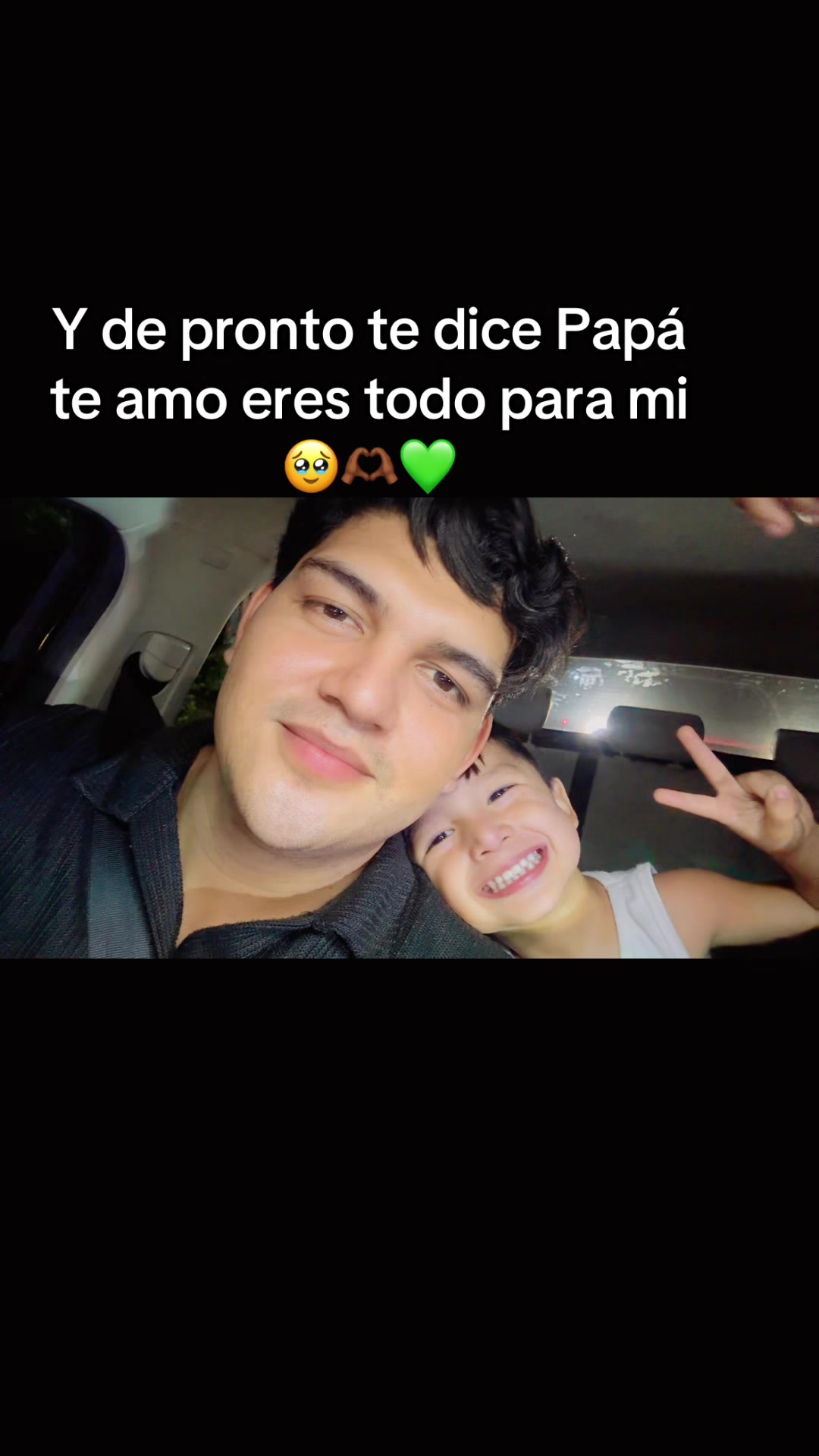 @Kevin Pasos