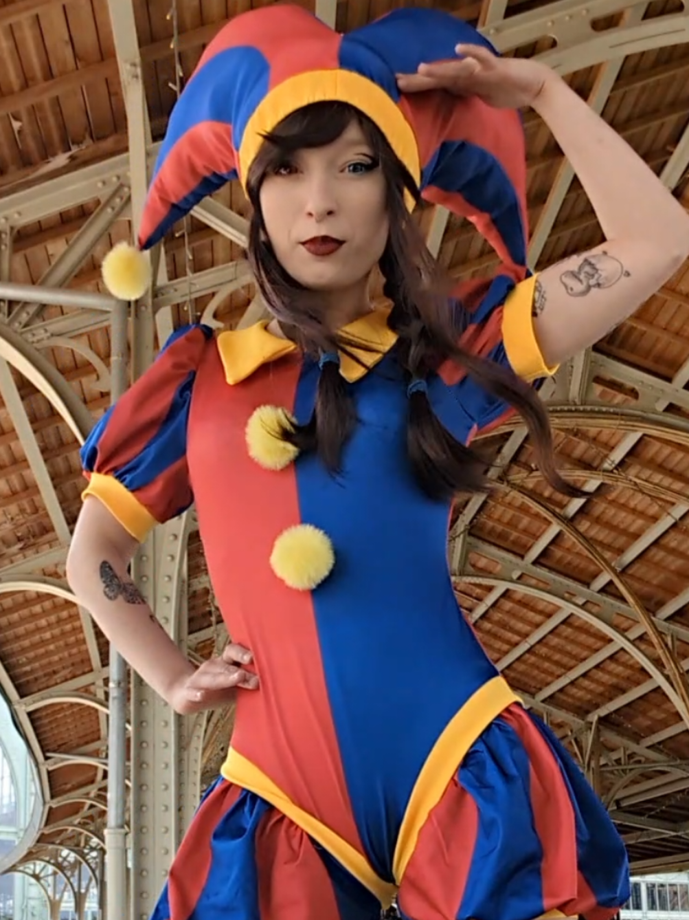 @Kapiouzor.cos