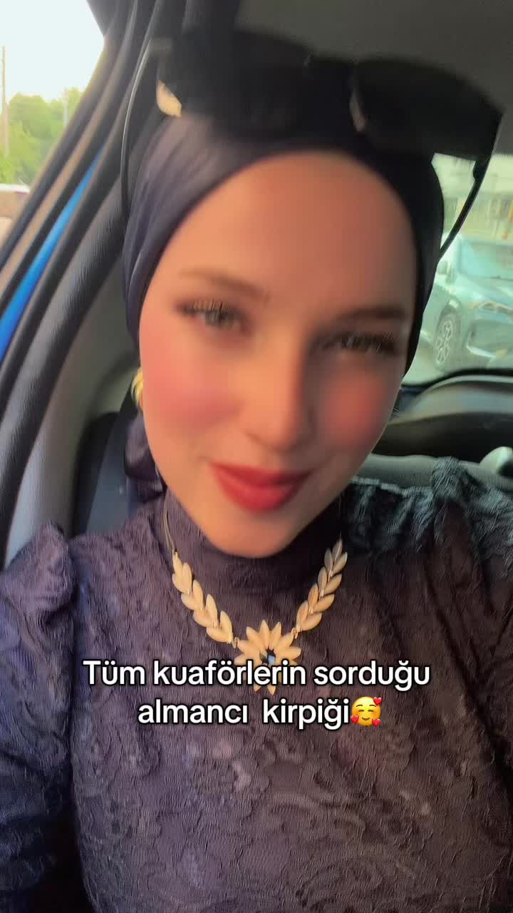 @seher neumann