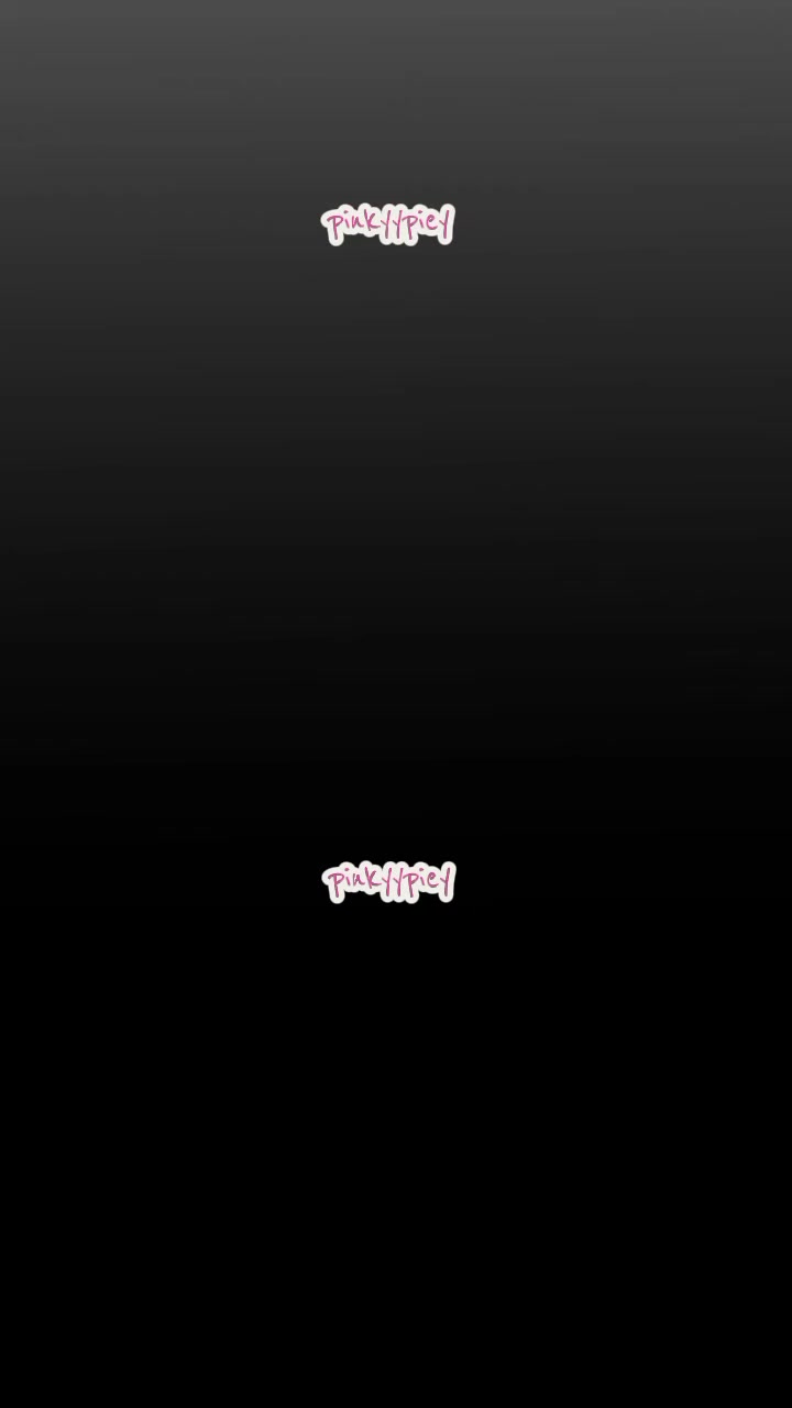 @Pinkyypie🎀