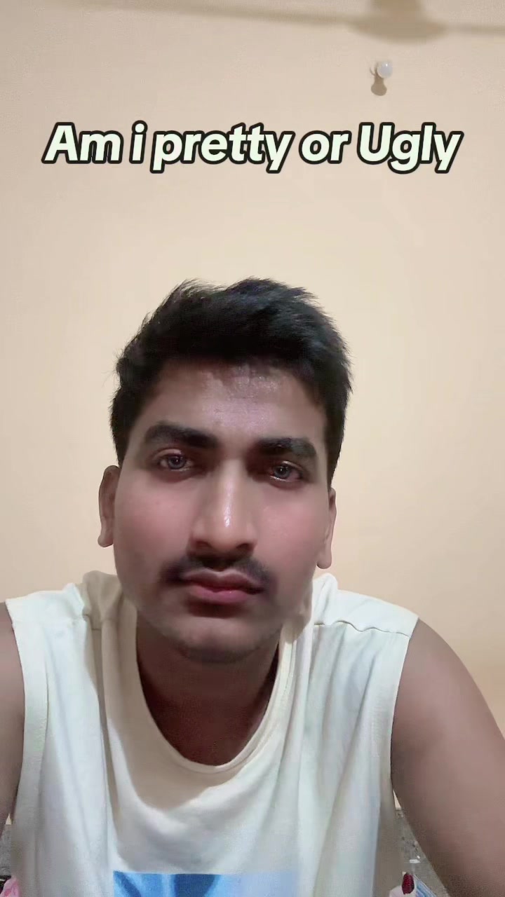 @Being__nayaka__