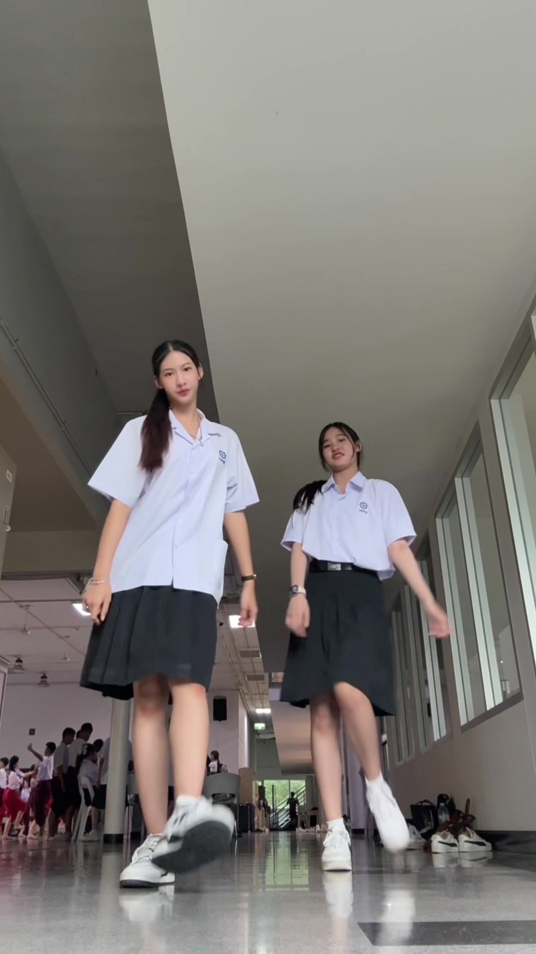 @pim.na.msai
