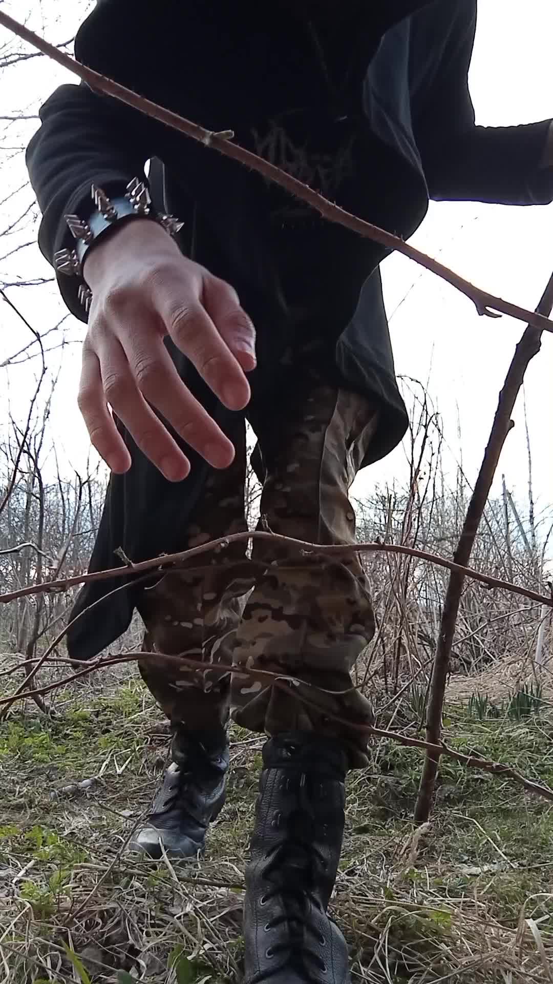 @тгк: 🌲grimstroke🌿