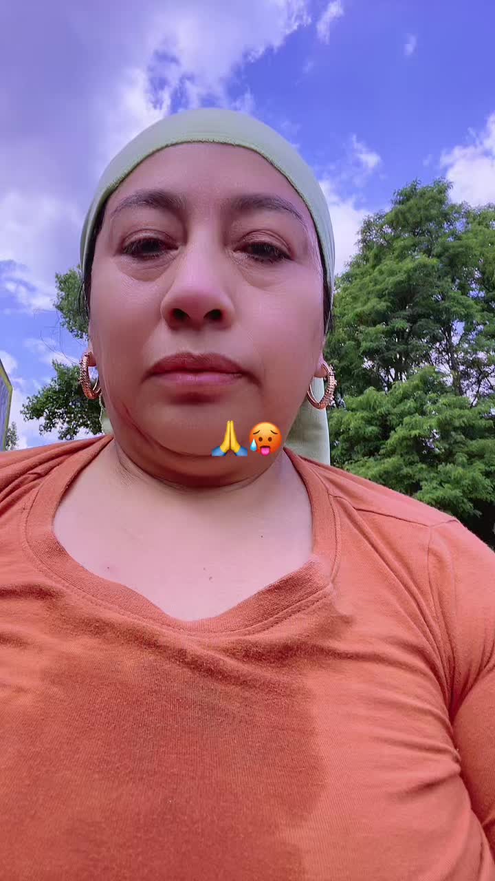 @Angelita Guisha