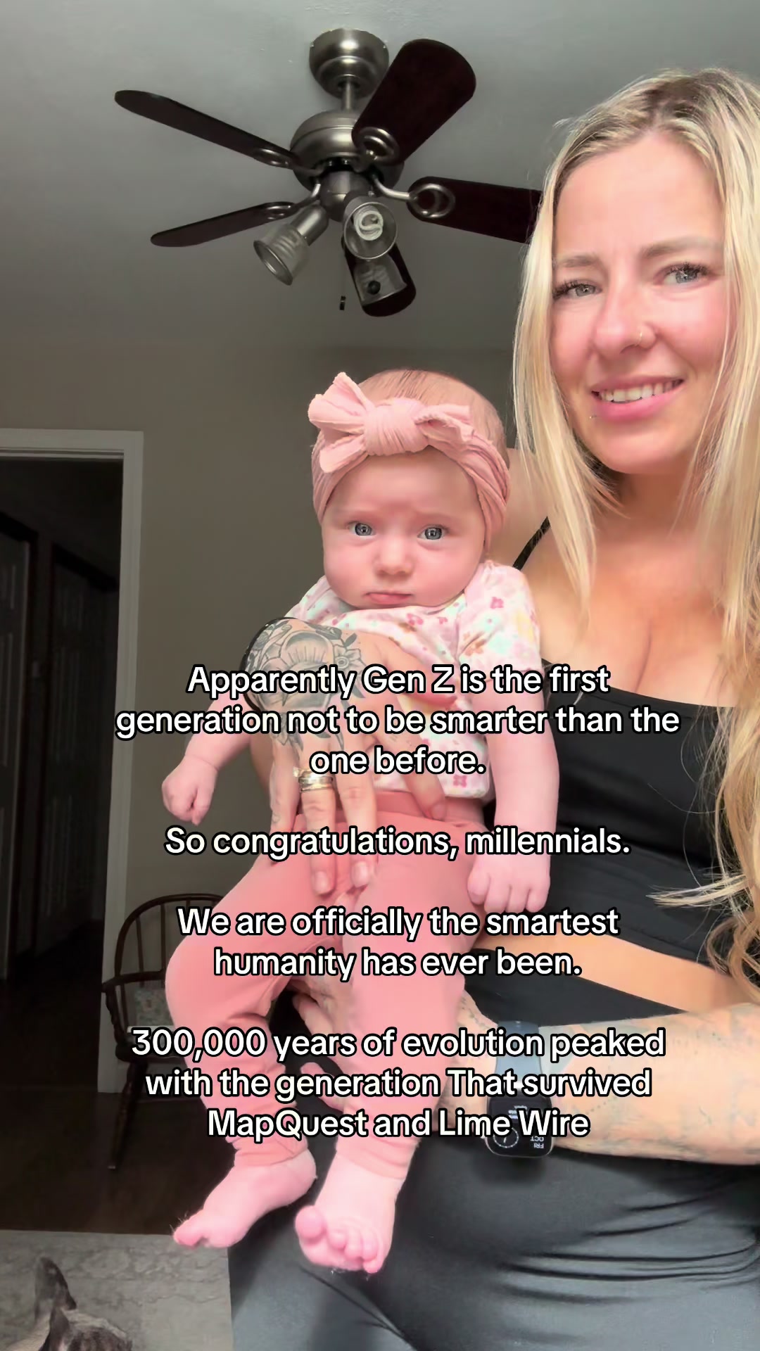 @its_adelep