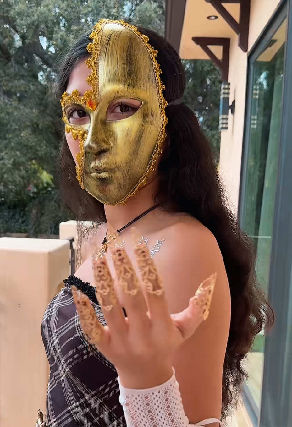 @guesswho
