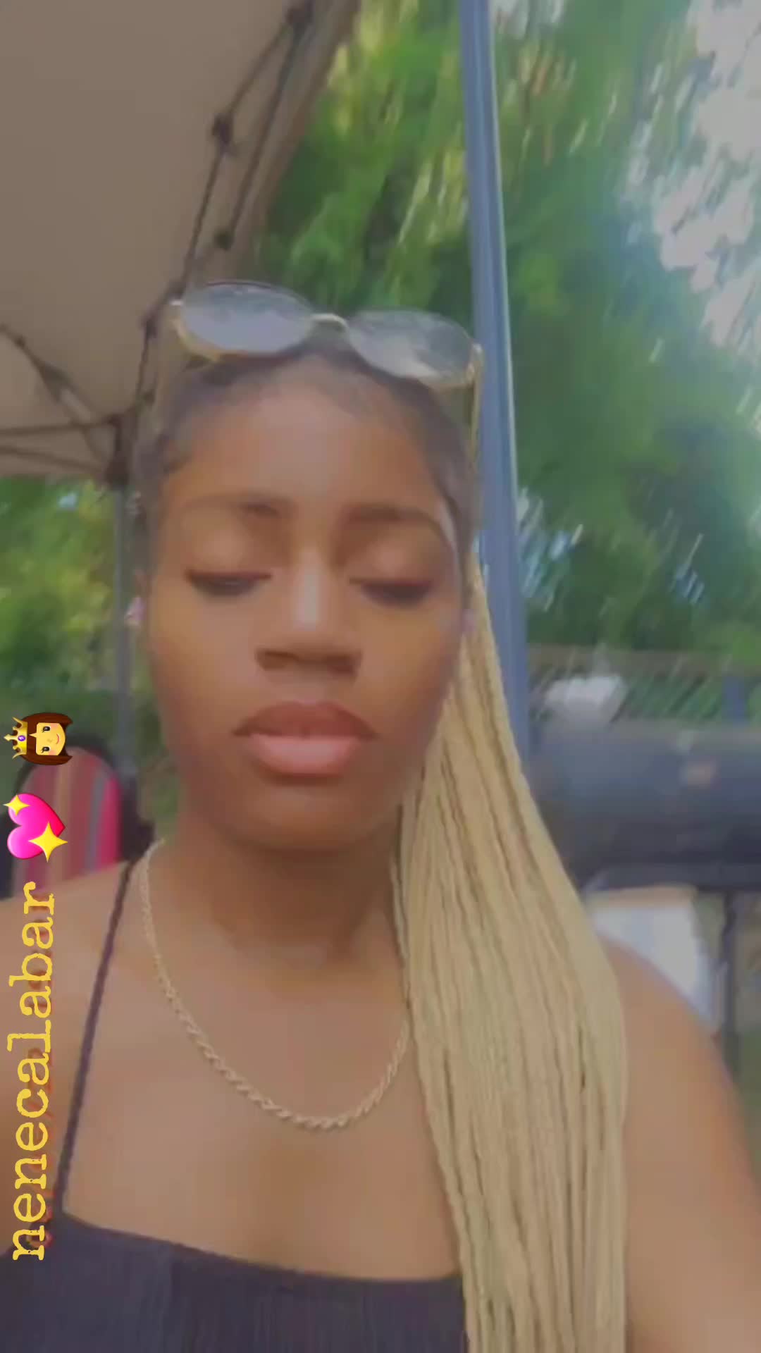 @Nennastudios