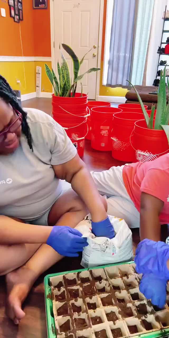 @Georgia Trina123