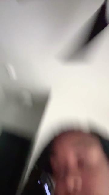 @Asia.breee