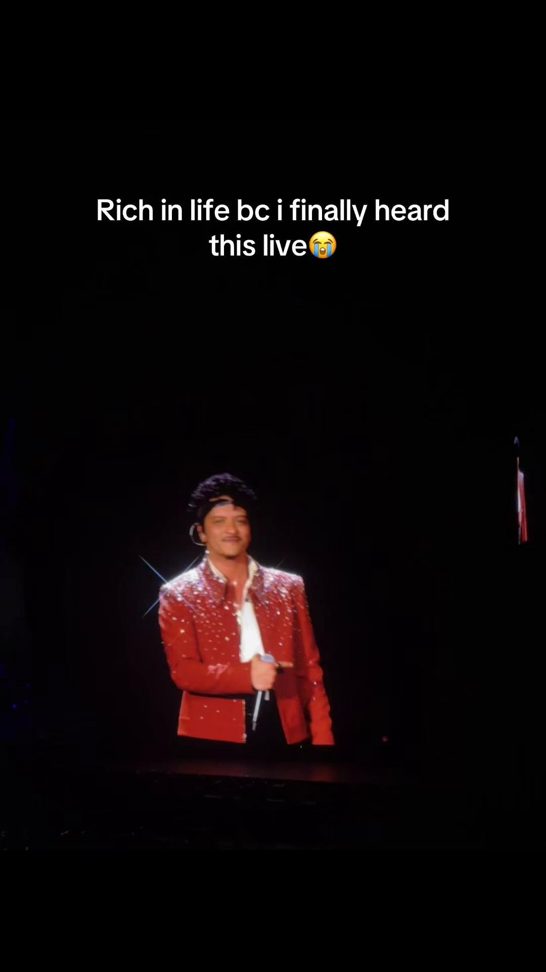 @Oscar ⚡️