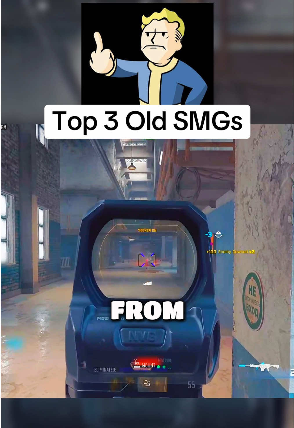 @@DistortionFPS