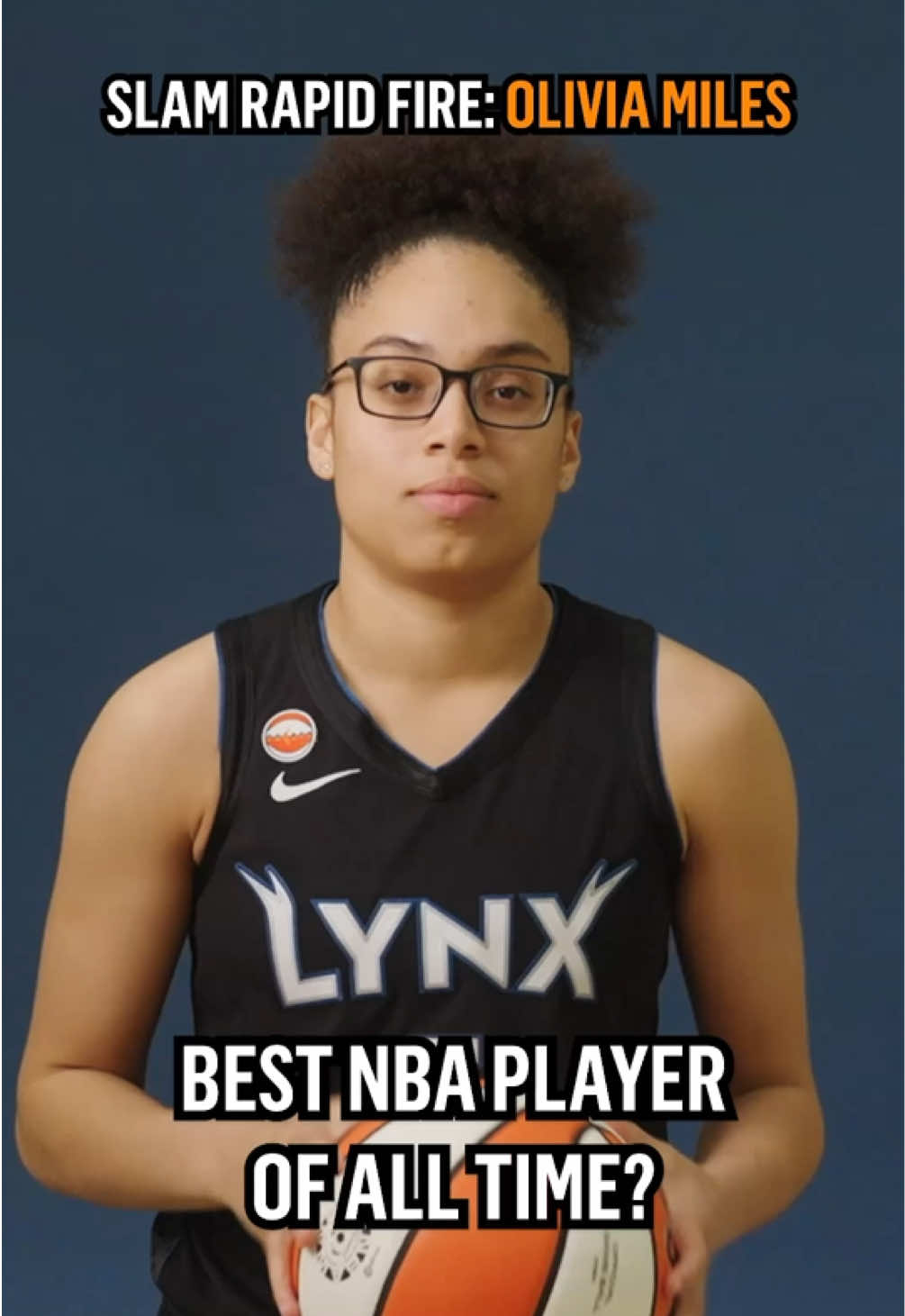 @SLAM Magazine