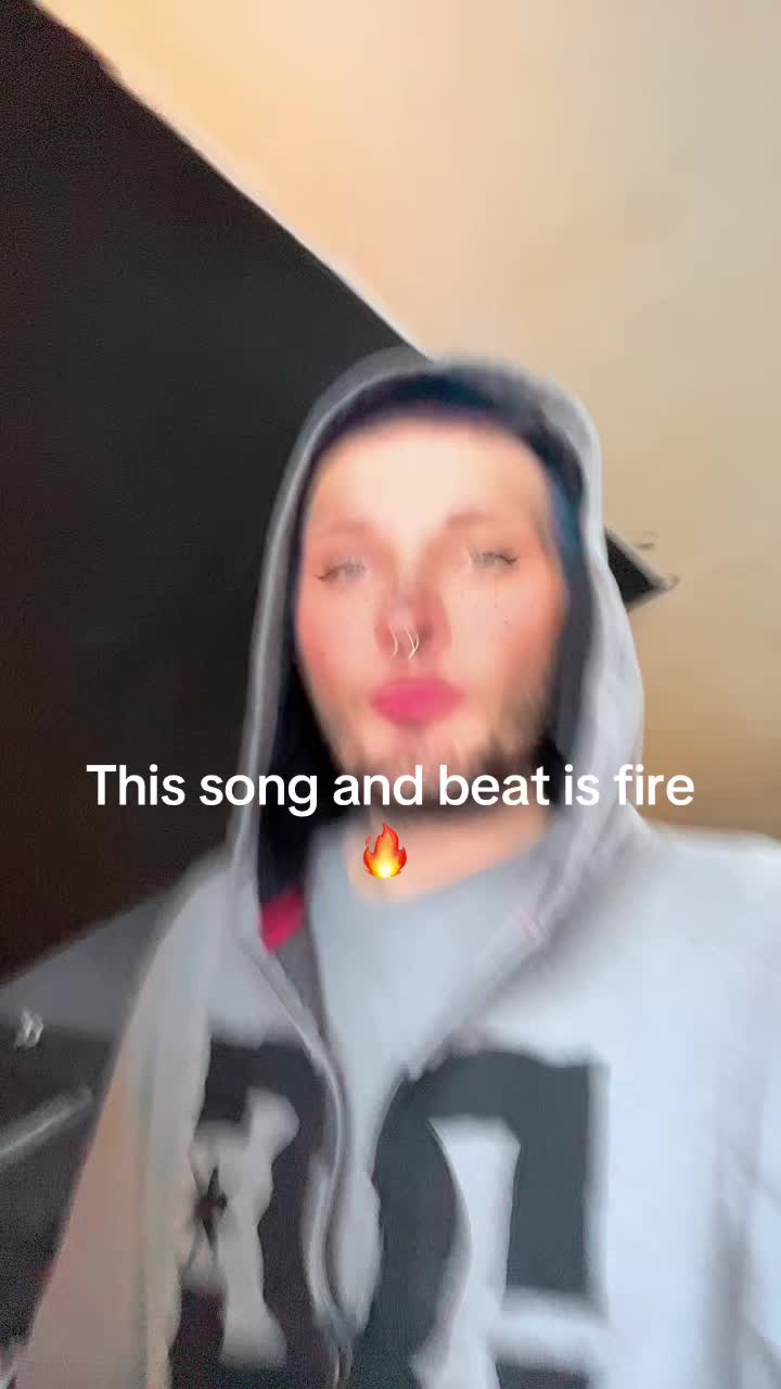 @Realgcodie412