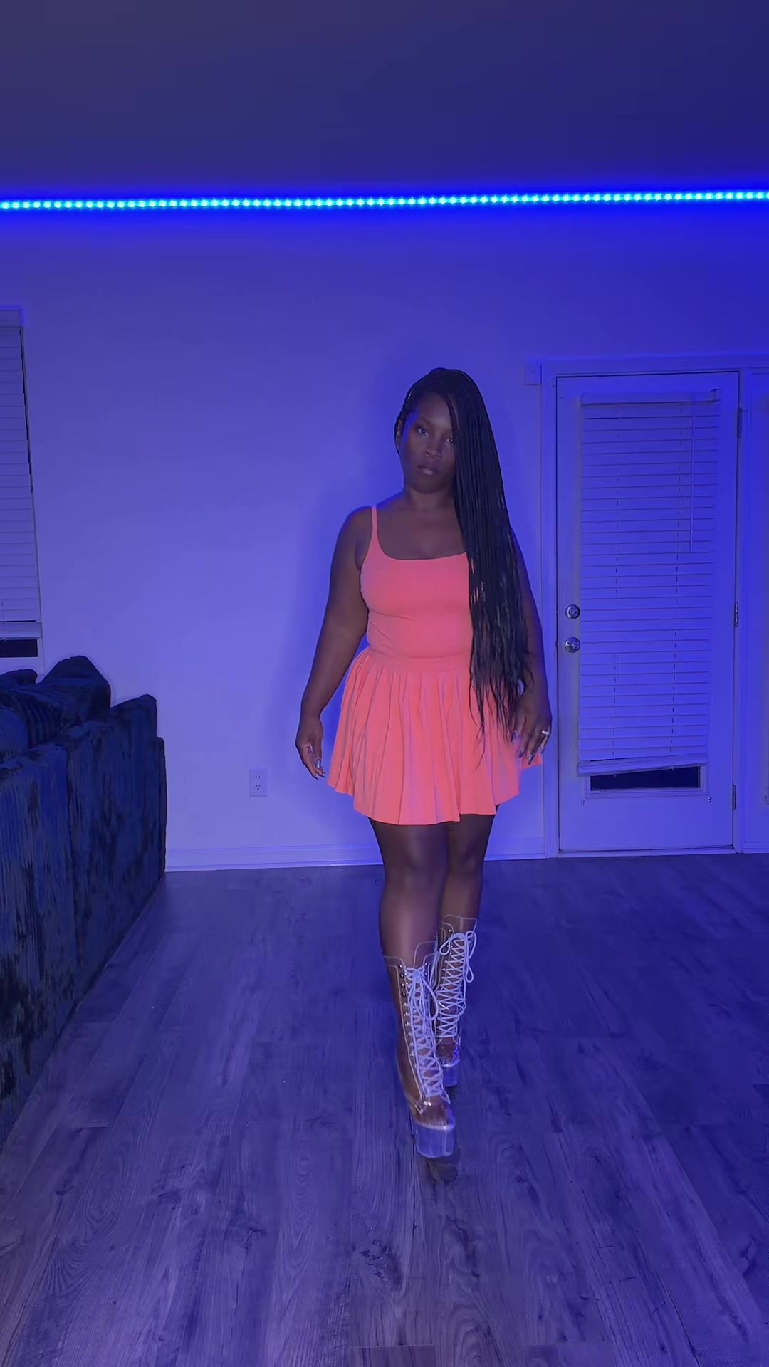 @melanin_monroe1985