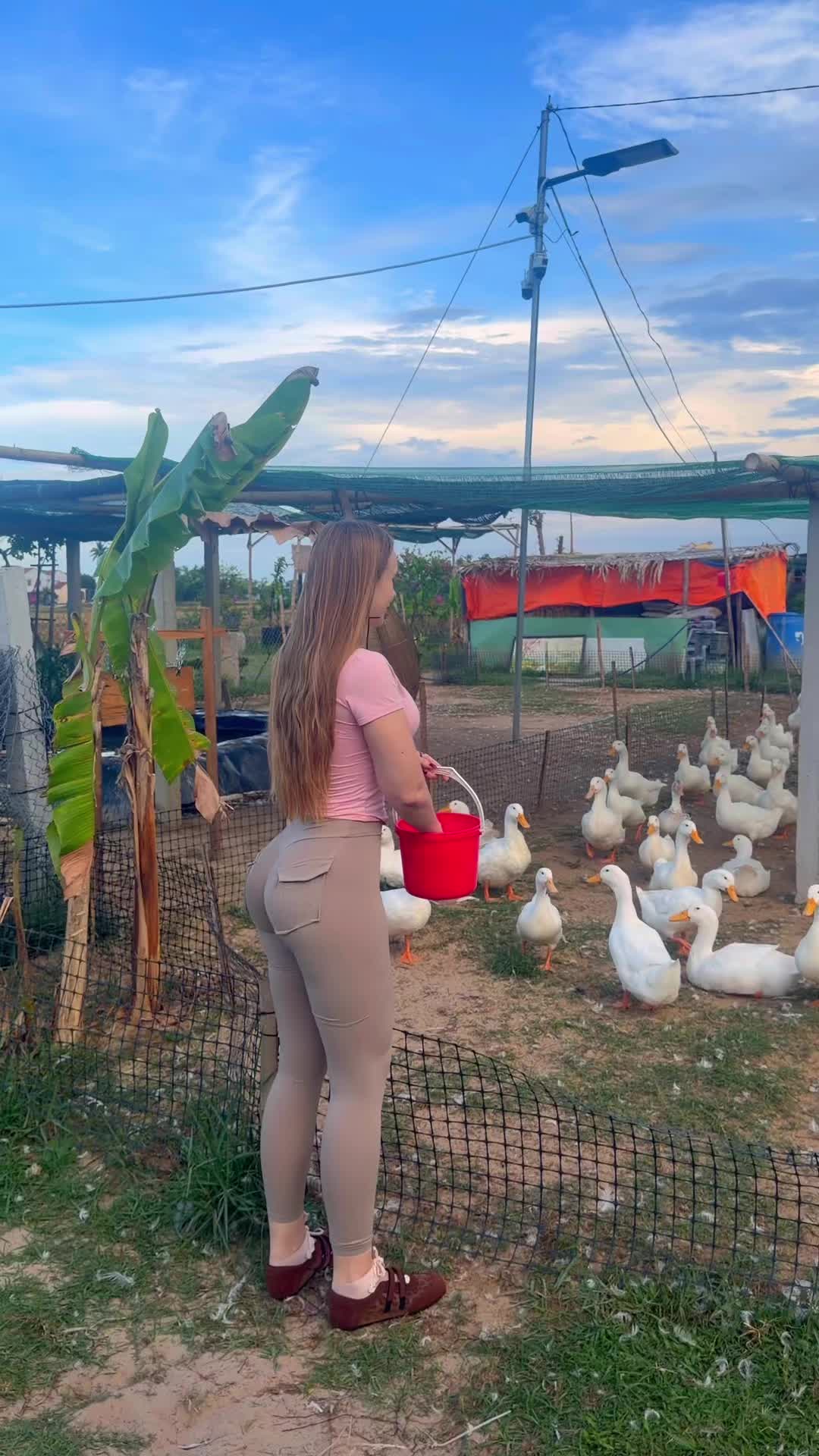@Aloneleli_