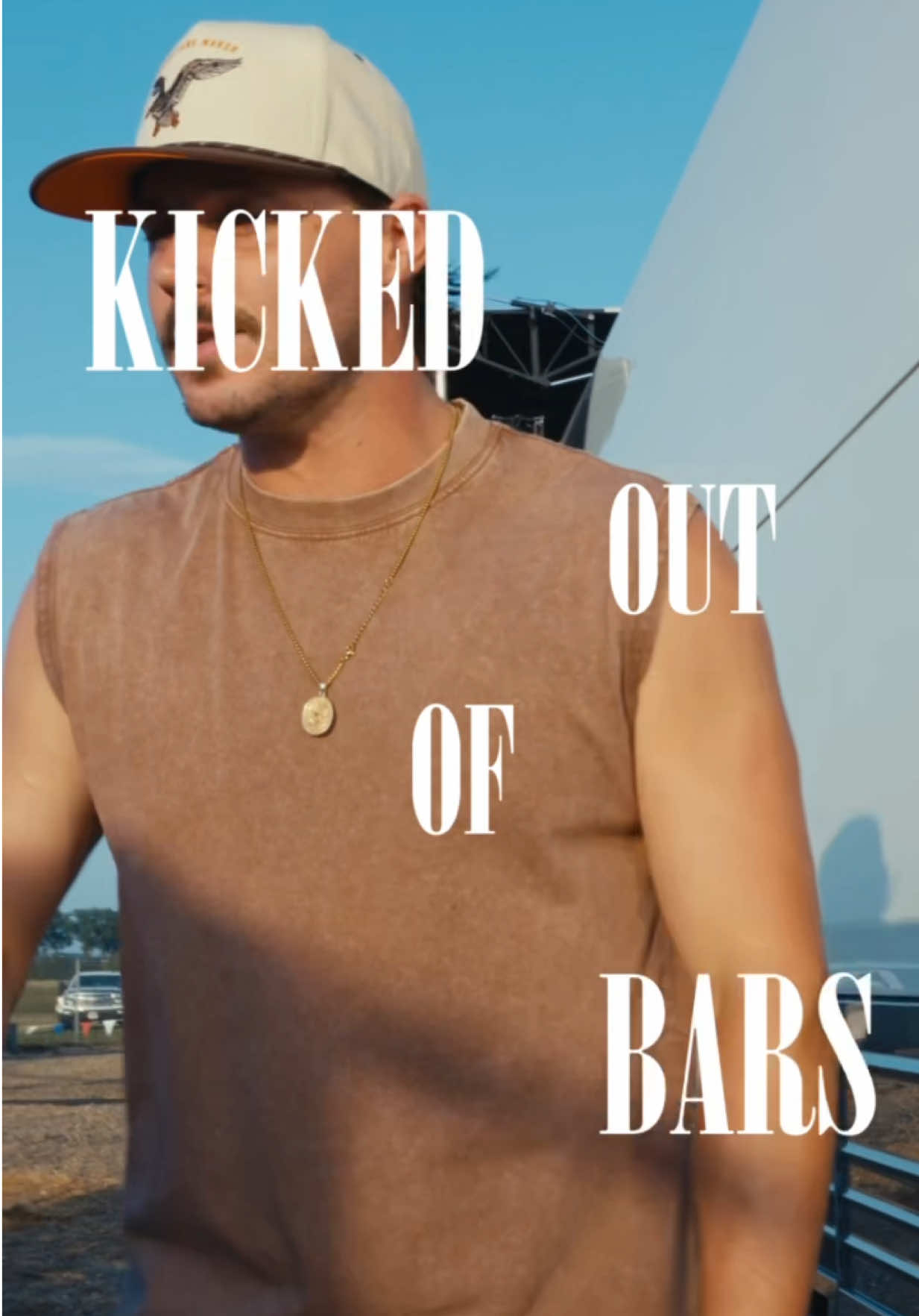 @Josh Ross