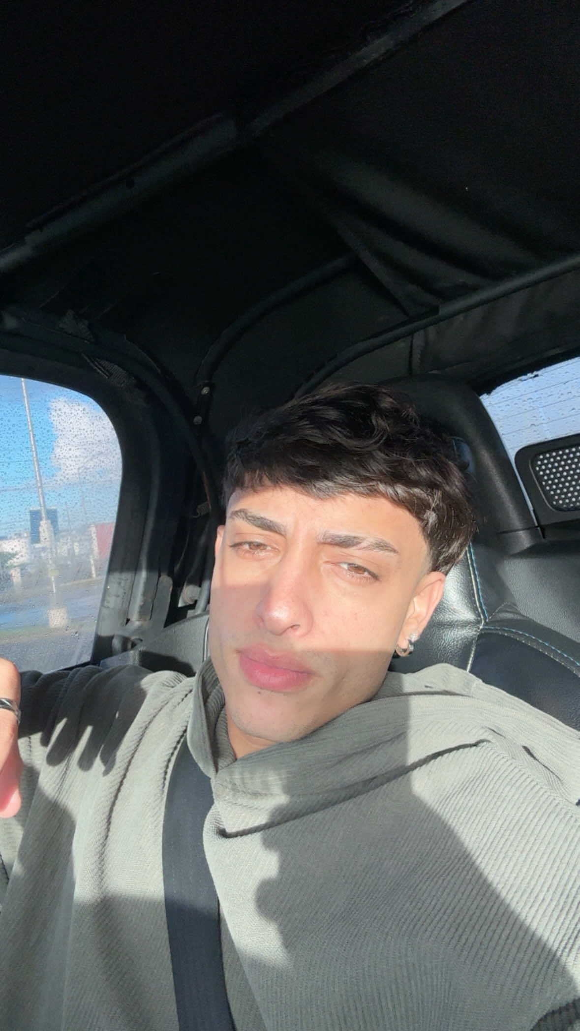 @Angel