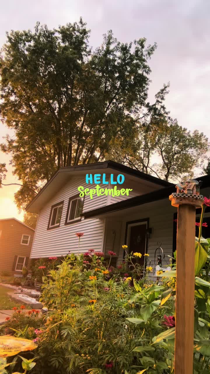 @Monika
