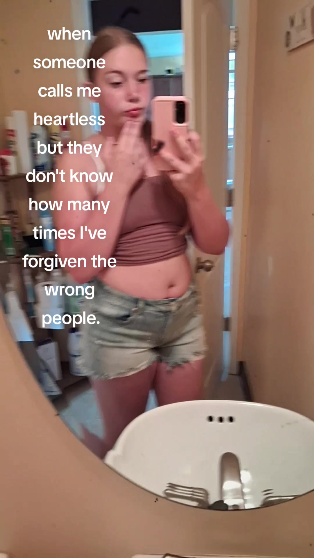 @yu_dkevieatall