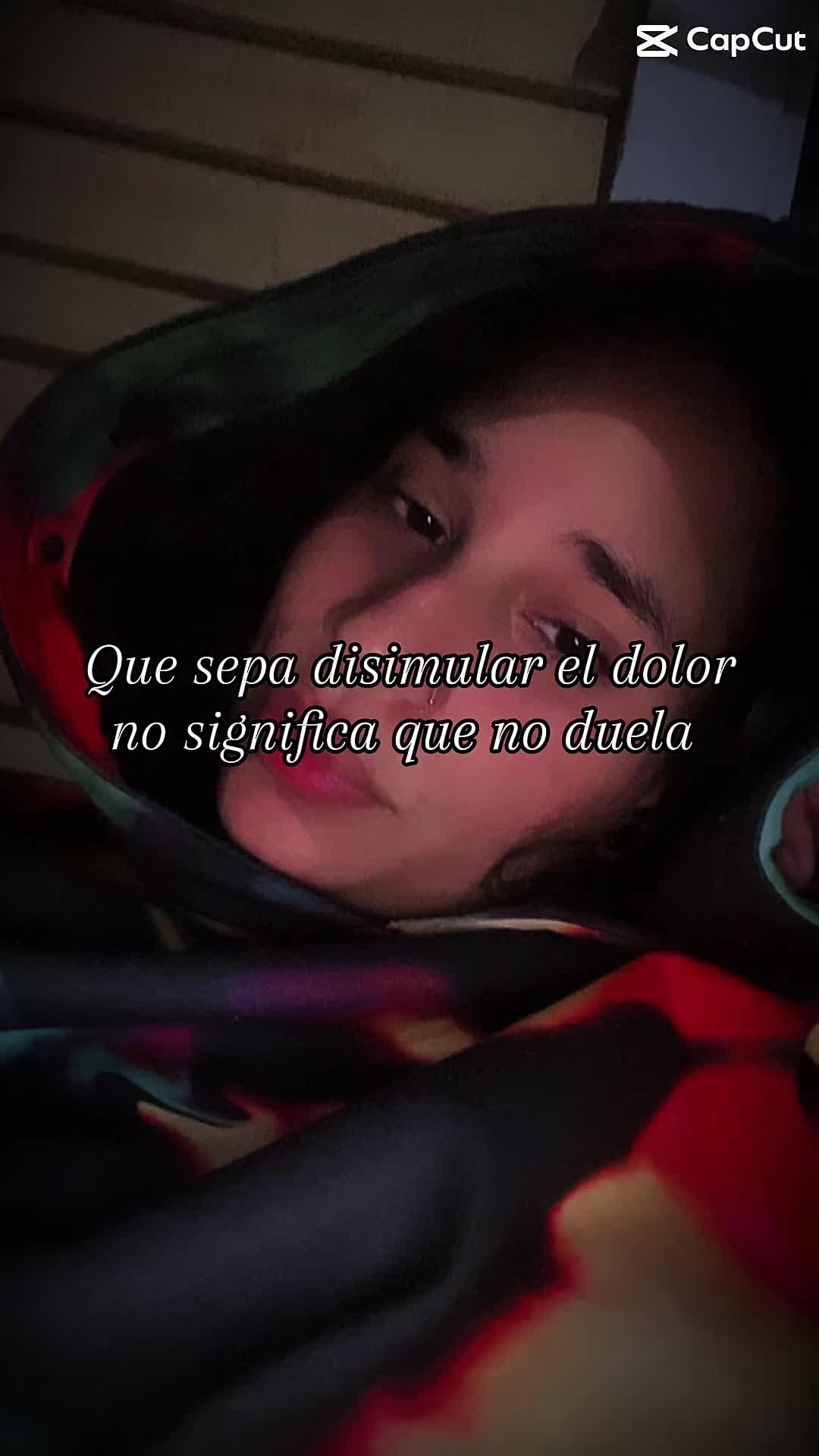 @Laniña_mala 🖤
