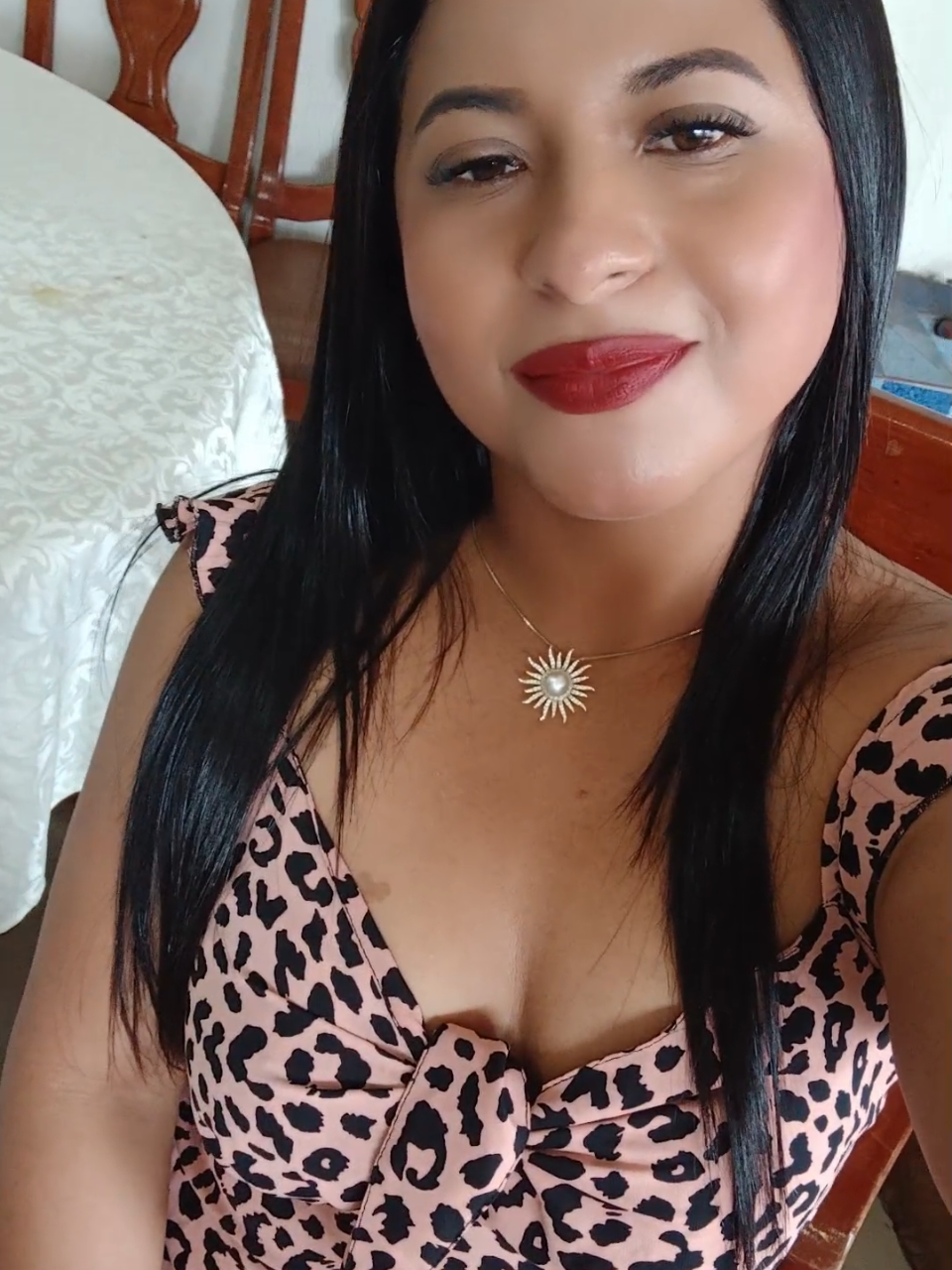 @️ᥫ᭡cristy♡
