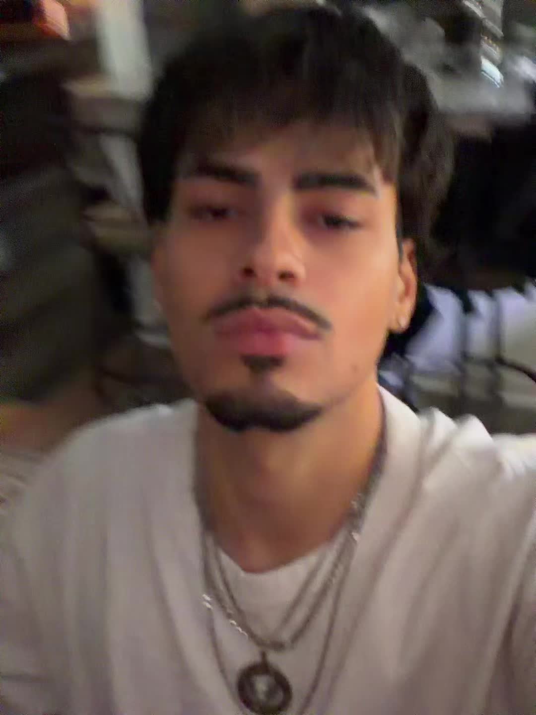 @Z