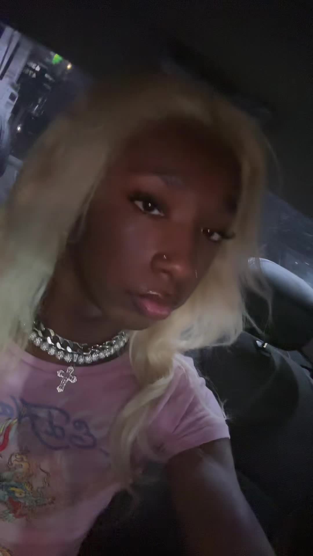@Theyluvmari💕