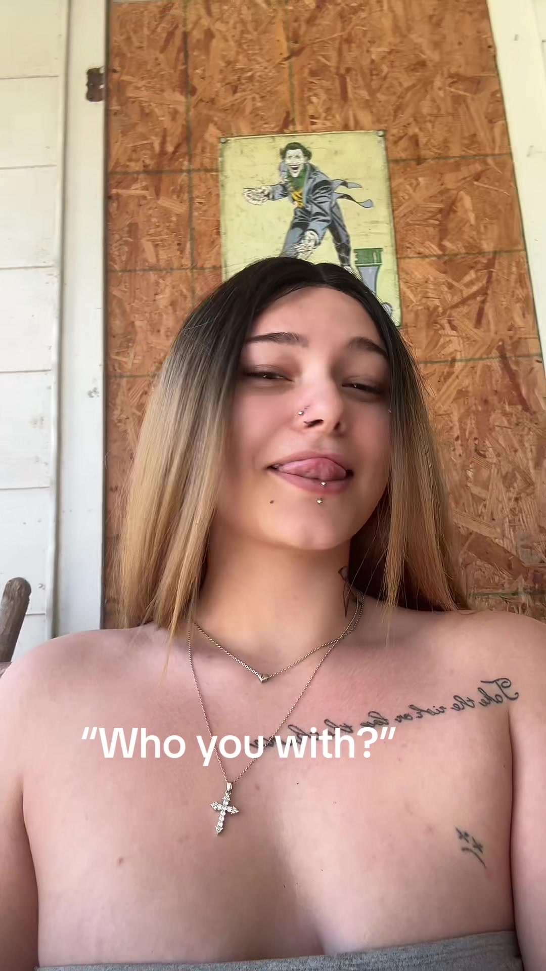 @yuuuuujjh
