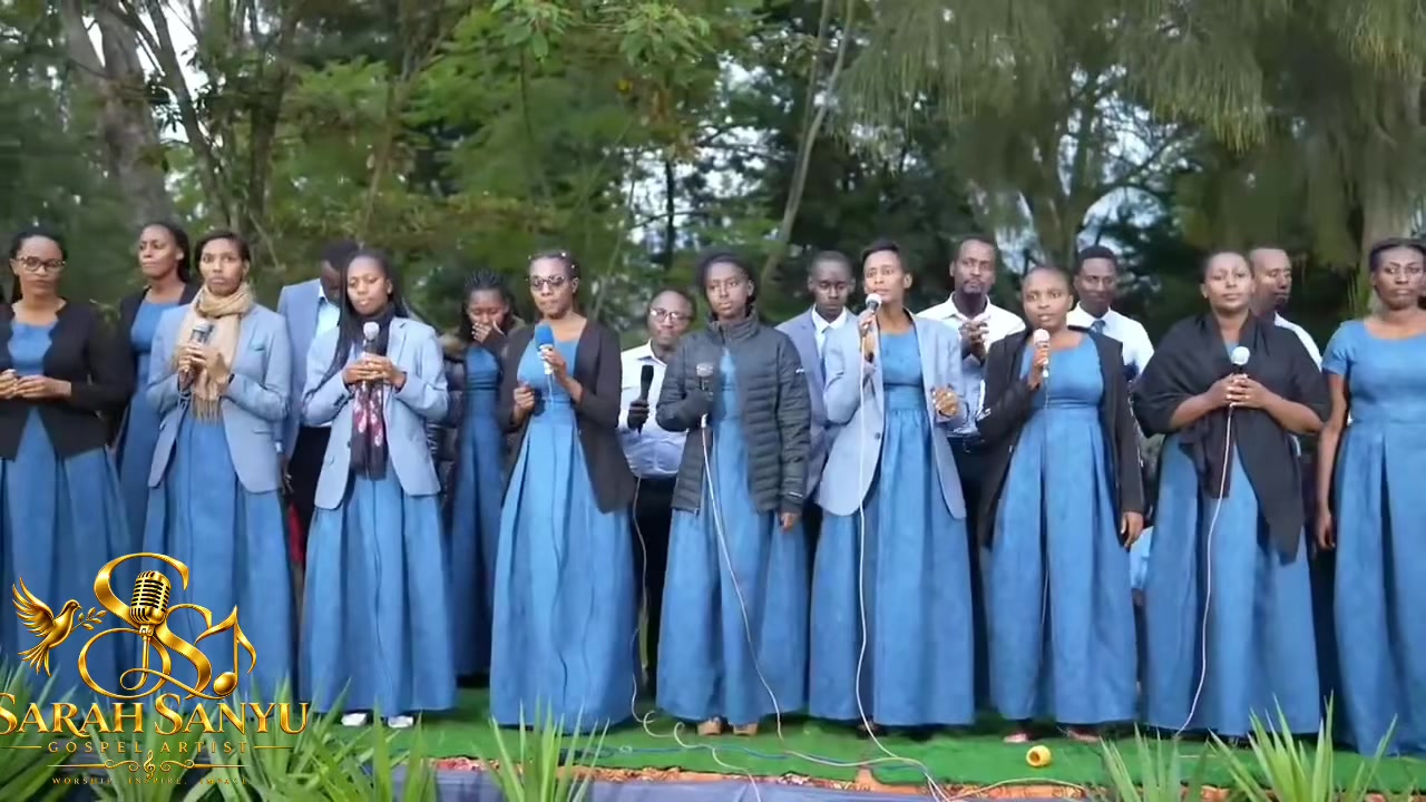 @Sarah Sanyu 🇷🇼