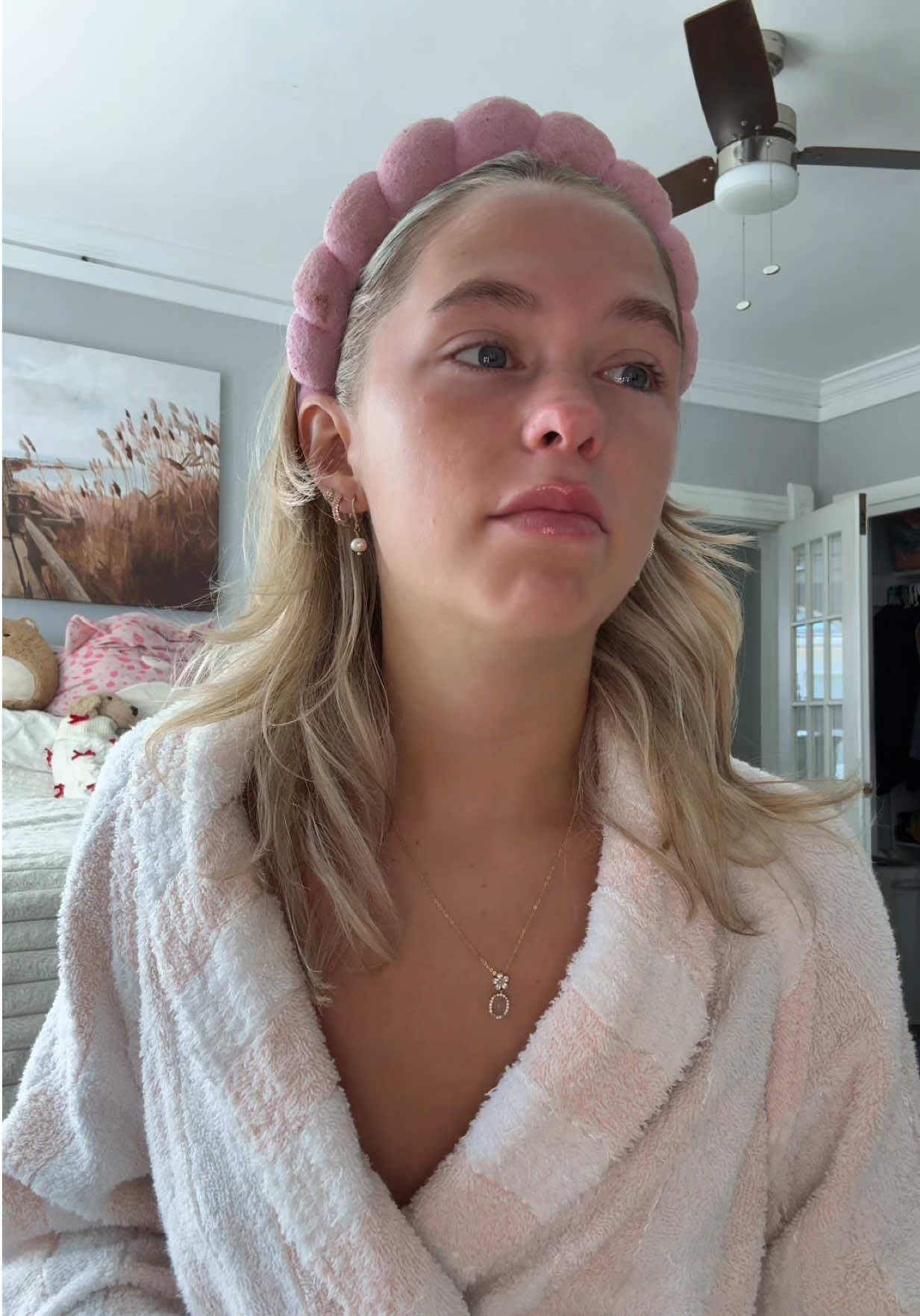 @jaymie