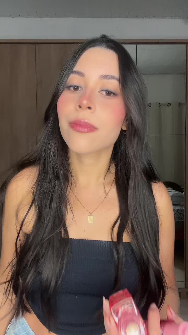 @Vitória Lemes