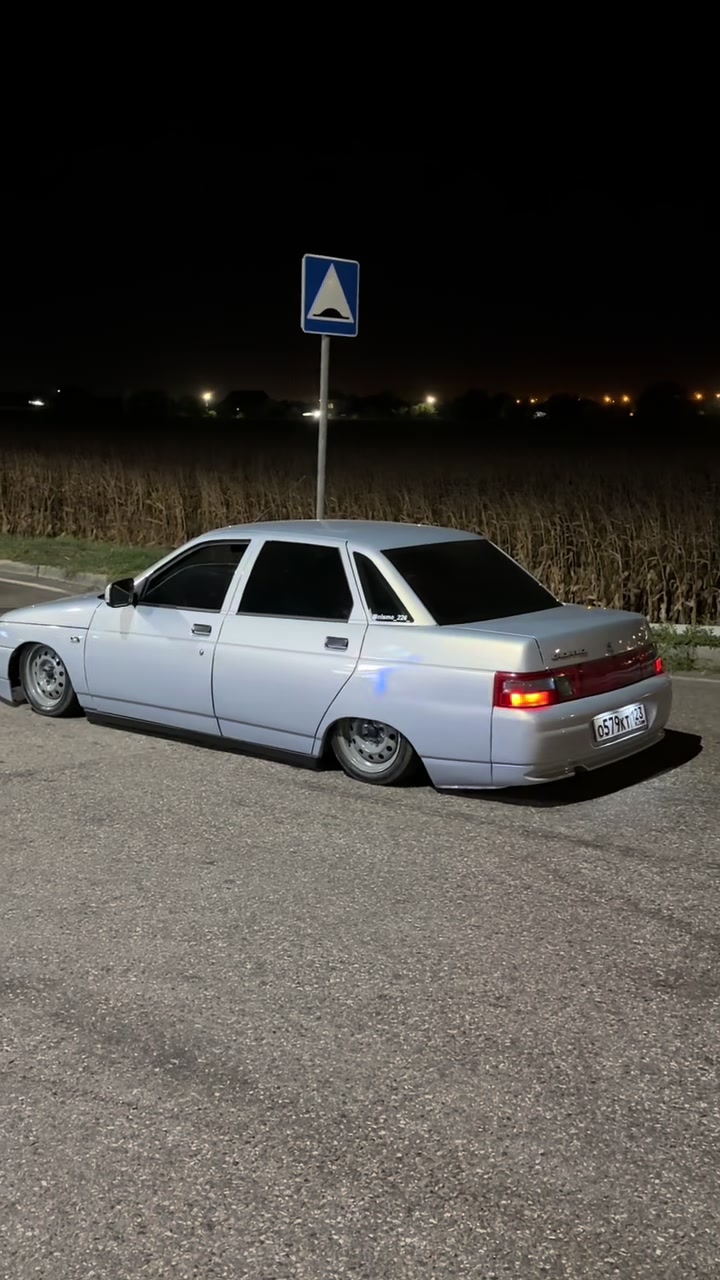@nismo_226_