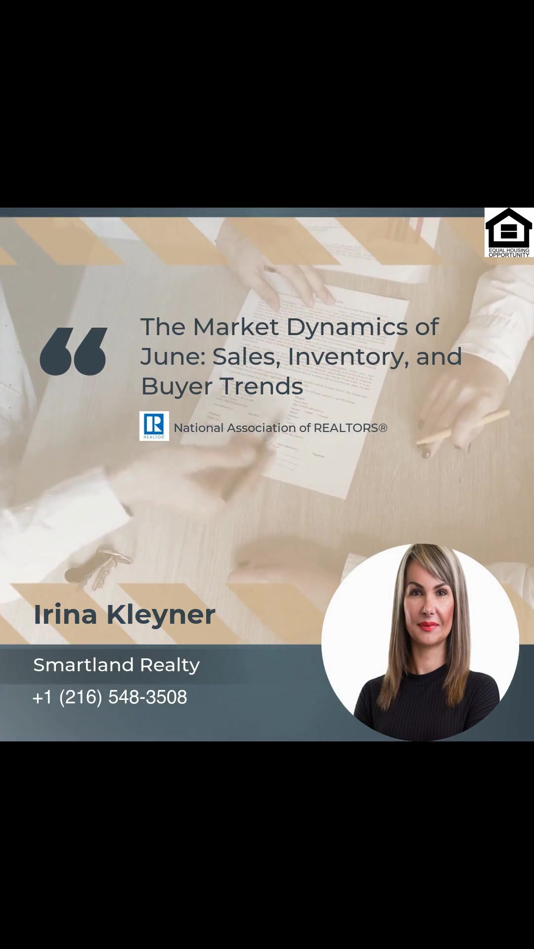 @Smartland Realty