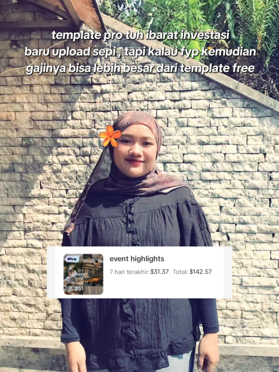 @Ariyani