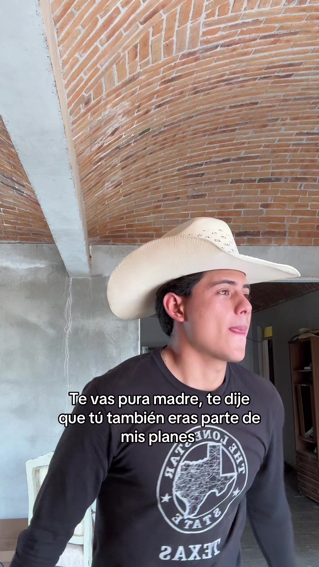 @Naum Amaya Ochoa